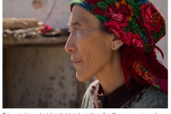 Aunt-Portrait-2