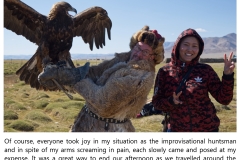 Eagle-4