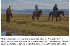 Fam-2-Horse-ride