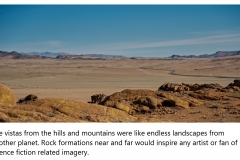 Landscape-11